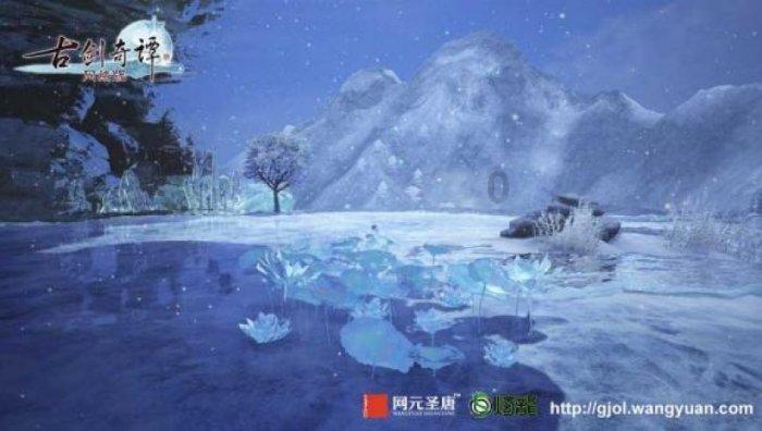 宁波女教师支教凉山一年半,最后一堂课看哭网友