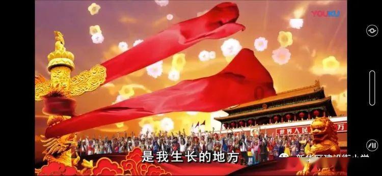 换个方式看两会｜大象时政＋玥读·两会甄选