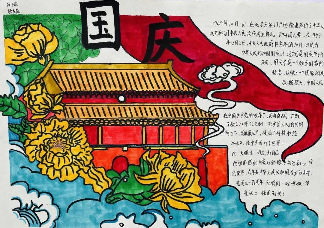 多囊卵巢与排卵,其中关系你知道吗?